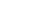 Seit 1955